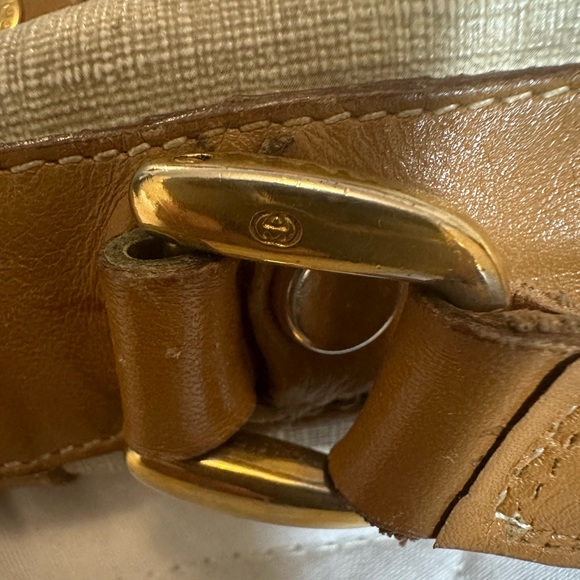 Gucci bucket - Picture 3 of 16